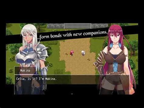 fallen makina and the city of ruins cheat engine|Fallen Makina and the City of Ruins Cheats, Tips, Secrets .